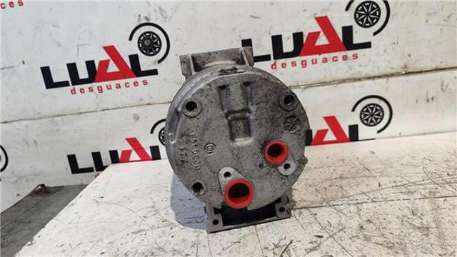 RENAULT 8200678512 Компрессор кондиционера в наличии Павлоград