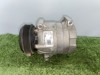 Compressor de aparelho de ar condicionado 8200678512 RENAULT