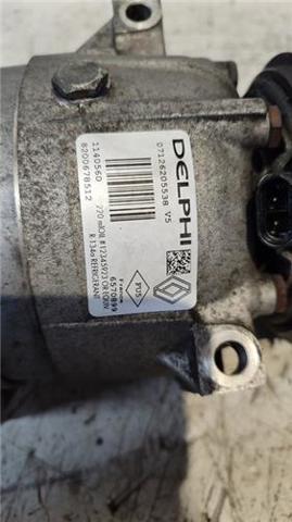 8200678512 RENAULT Компрессор кондиционера купить в Ирпень