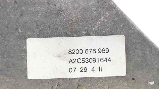 8200678969 купить Киев