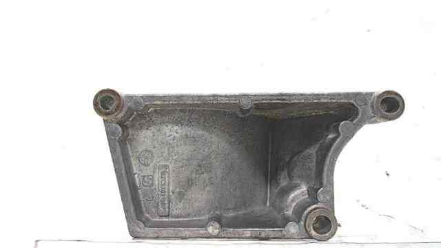 RENAULT 8200678969 в наличии Полтава