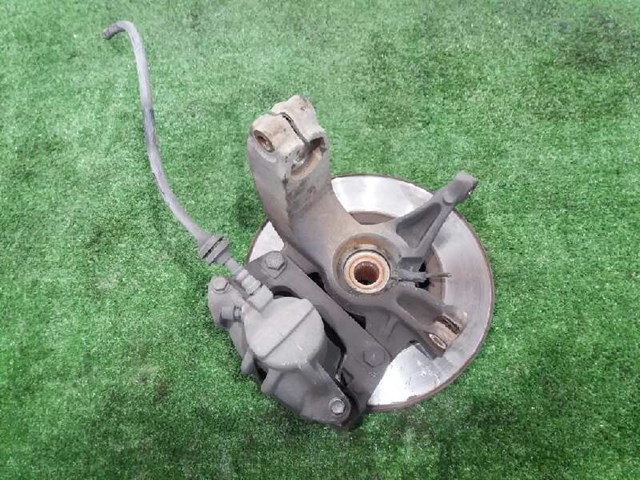 8200679063 RENAULT Рычаг передней подвески левый купить в Ровно