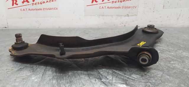 8200679067 RENAULT Нижний рычаг купить в Киев