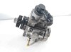 Bomba de combustível de pressão alta 8200679828 NISSAN