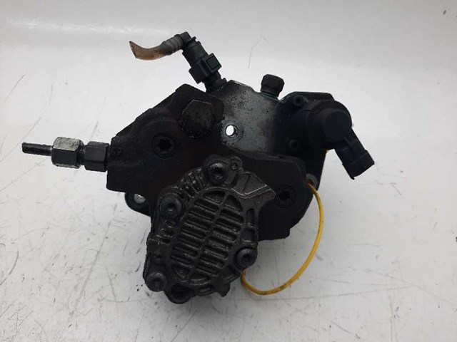 RENAULT 8200680077 Насос топливный высокого давления (ТНВД) в наличии Украина