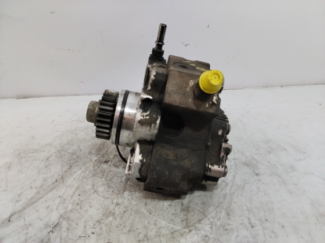 RENAULT 8200680077 Насос топливный высокого давления (ТНВД) в наличии Николаев