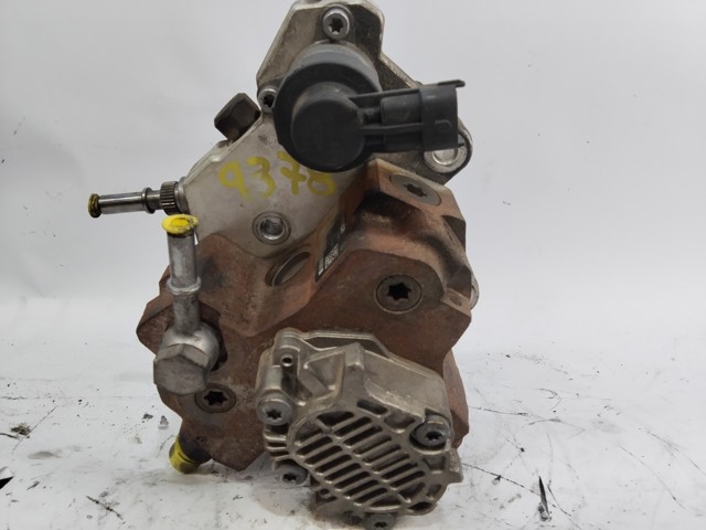 RENAULT 8200680077 Насос топливный высокого давления (ТНВД) в наличии Тернополь