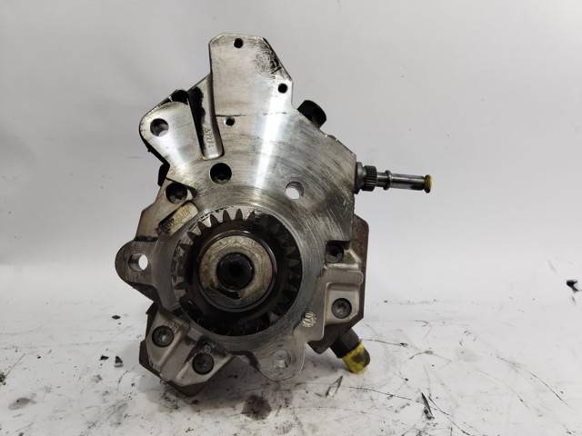 8200680077 RENAULT ТНВД купить в Ирпень