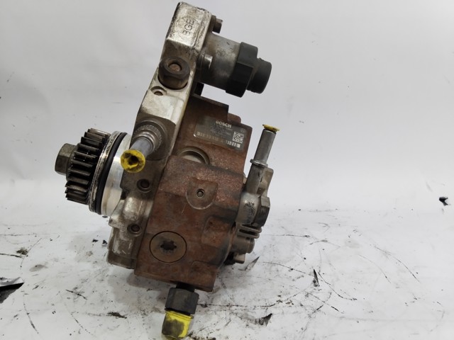8200680077 RENAULT ТНВД купить в Киев
