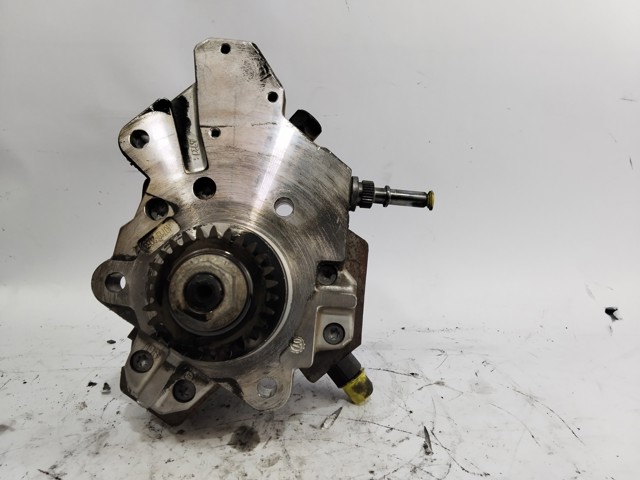 RENAULT 8200680077 Насос топливный высокого давления (ТНВД) в наличии Харьков