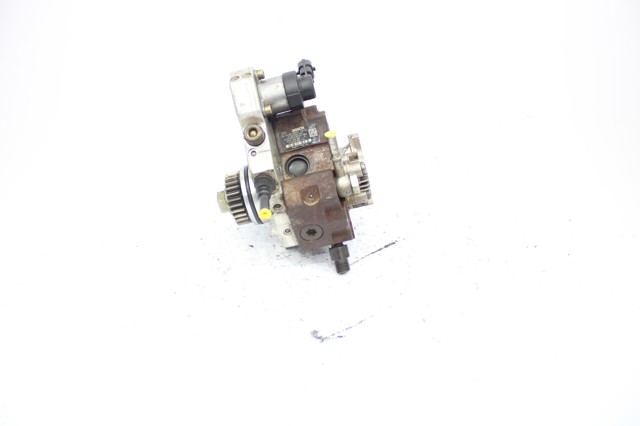 8200680077 RENAULT ТНВД купить в Ровно