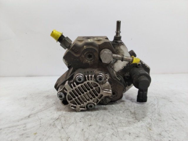 8200680077 RENAULT ТНВД купить в Ирпень