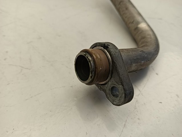 RENAULT 8200680667 в наличии Киев