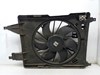 Electroventilador para renault megane ii berlina 3p emotion   /   07.04 - 12.09 k9k732 8200680824