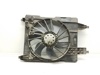 Electroventilador para renault megane ii berlina 5p (berlina) (2003-...) confort authentique k9k p7 8200680824