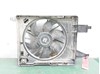 Electroventilador para renault kangoo 1.5 dci (kc07) k9k704 8200680824A