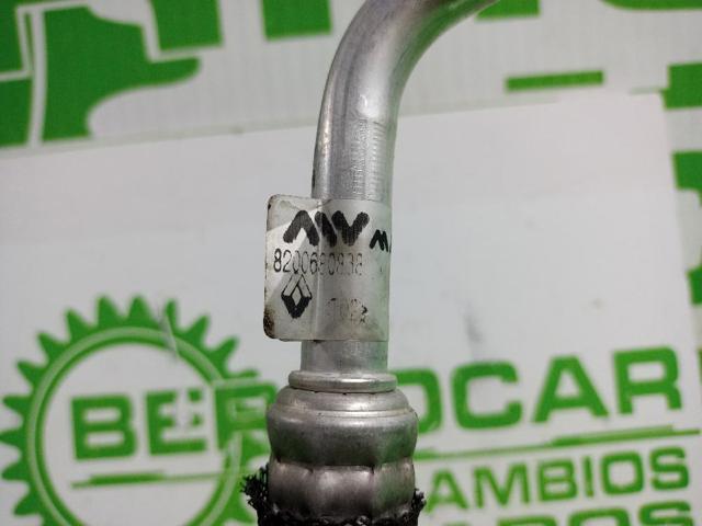 8200680838 RENAULT купить в Тернополь