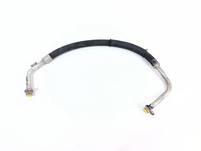 8200680844 RENAULT купить в Украина