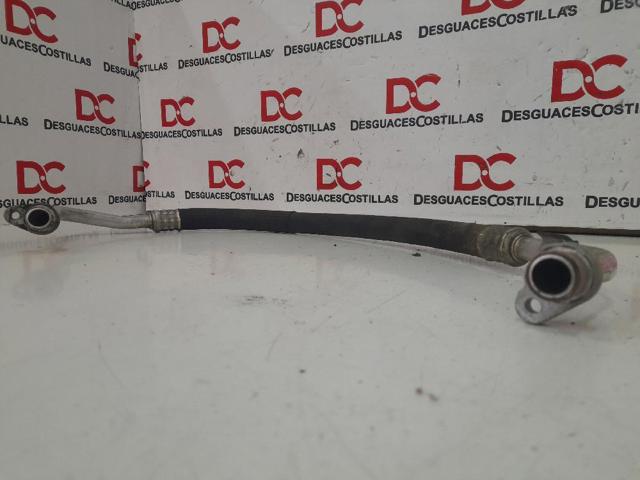 8200680844 RENAULT купить в Киев