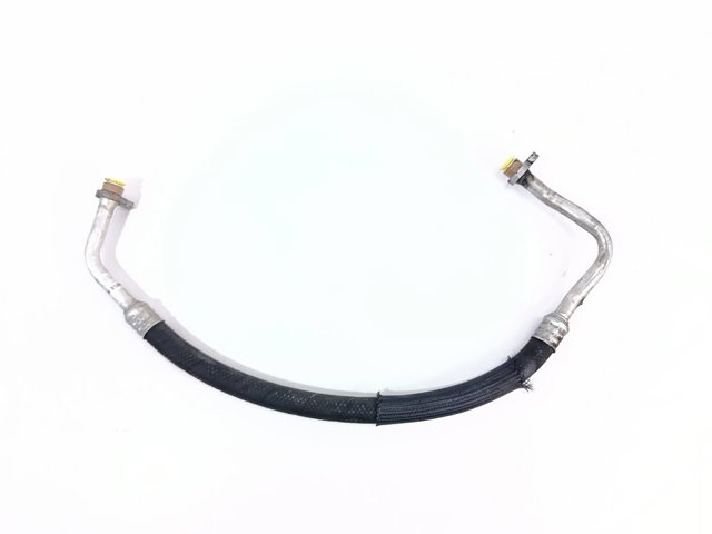 8200680844 RENAULT купить в Ровно