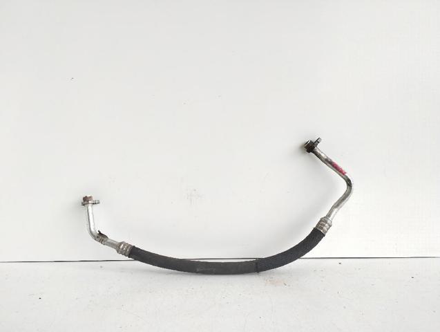 8200680844 RENAULT купить в Николаев