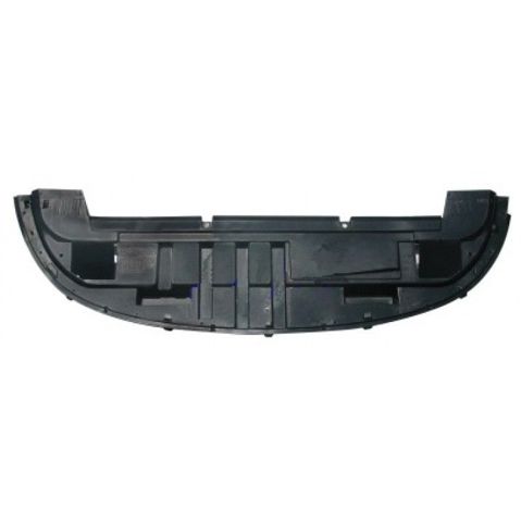 RENAULT 8200682328 Защита бампера переднего в наличии Ирпень