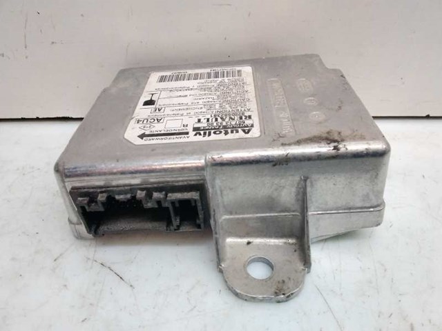 8200682381 RENAULT купить в Житомир