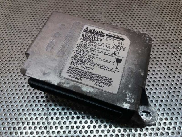 8200682381 RENAULT купить в Киев