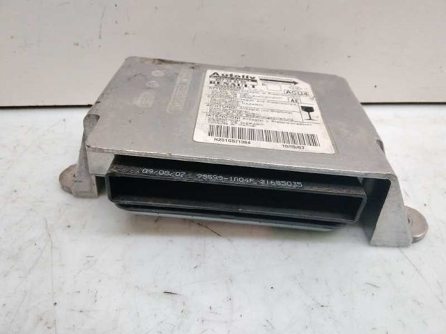 8200682381 RENAULT купить в Одесса