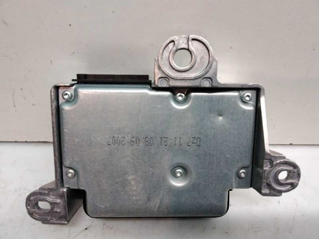 RENAULT 8200682381 в наличии Запорожье