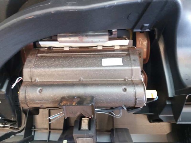 8200682381 RENAULT купить в Винница