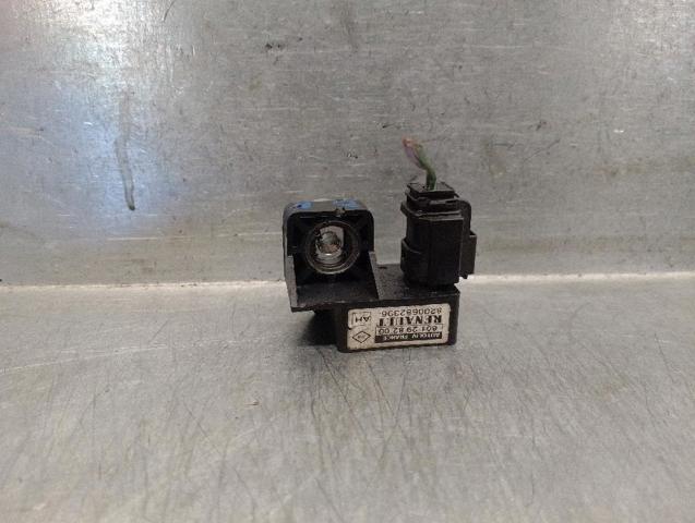 8200682396 RENAULT Датчик удара купить в Киев