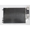 Radiador de aparelho de ar condicionado 8200682406 RENAULT