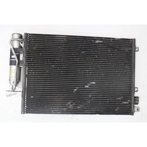 8200682406 RENAULT Радиатор кондиционера купить в Житомир