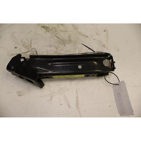 8200682541 RENAULT купить в Киев