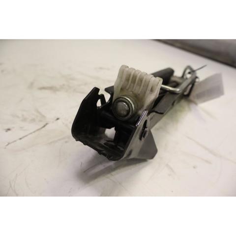 8200682541 RENAULT купить в Винница