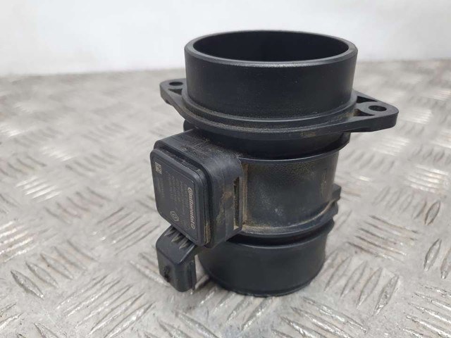 8200682558 NISSAN ДМРВ купить в Полтава