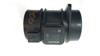Sensor de fluxo (consumo) de ar, medidor de consumo M.A.F. - (Mass Airflow) 8200682558 NISSAN