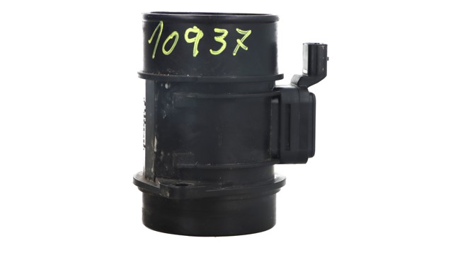 8200682558 NISSAN Датчик потока (расхода) воздуха, расходомер M.A.F. - (Mass Airflow) купить в Сумы