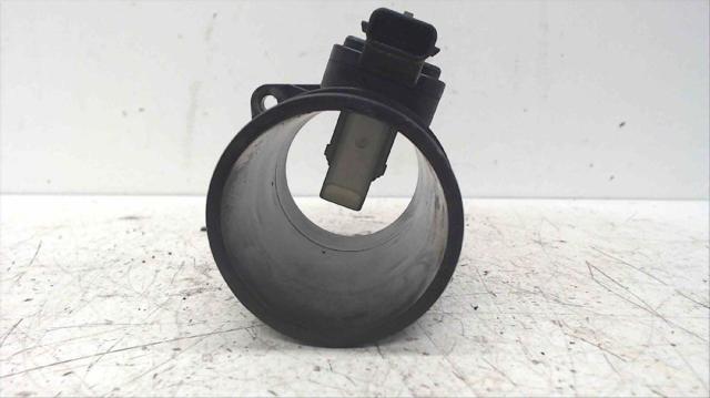 8200682558 Датчик потока (расхода) воздуха, расходомер M.A.F. - (Mass Airflow) купить Ирпень