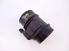 Sensor de fluxo (consumo) de ar, medidor de consumo M.A.F. - (Mass Airflow) 8200682558 NISSAN