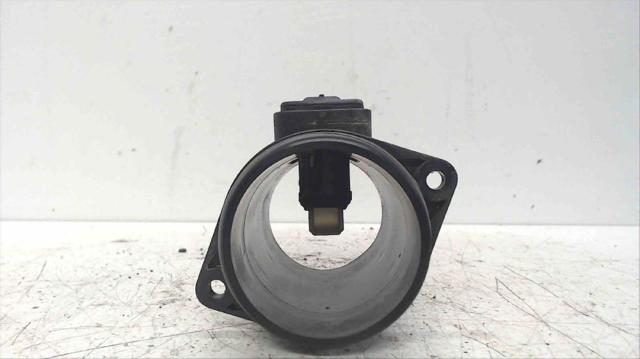 8200682558 Датчик потока (расхода) воздуха, расходомер M.A.F. - (Mass Airflow) купить Одесса