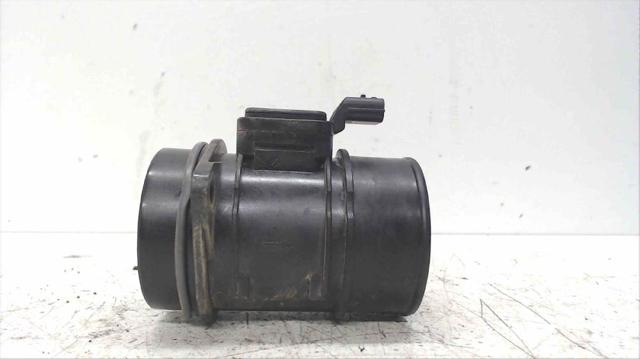 NISSAN 8200682558 Датчик потока (расхода) воздуха, расходомер M.A.F. - (Mass Airflow) в наличии Ужгород