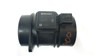 Sensor de fluxo (consumo) de ar, medidor de consumo M.A.F. - (Mass Airflow) 8200682558 NISSAN