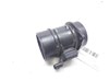 Sensor de fluxo (consumo) de ar, medidor de consumo M.A.F. - (Mass Airflow) 8200682558 RENAULT