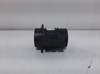 Sensor de fluxo (consumo) de ar, medidor de consumo M.A.F. - (Mass Airflow) 8200682558 RENAULT