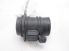 Sensor de fluxo (consumo) de ar, medidor de consumo M.A.F. - (Mass Airflow) 8200682558 RENAULT