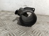 Sensor de fluxo (consumo) de ar, medidor de consumo M.A.F. - (Mass Airflow) 8200682558 RENAULT