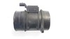 Sensor de fluxo (consumo) de ar, medidor de consumo M.A.F. - (Mass Airflow) 8200682558 RENAULT