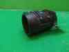 Sensor de fluxo (consumo) de ar, medidor de consumo M.A.F. - (Mass Airflow) 8200682558 RENAULT
